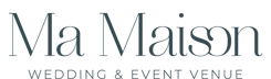 ma-maison-text-only-logo-dusk-blue-rgb-800px-w-300ppi