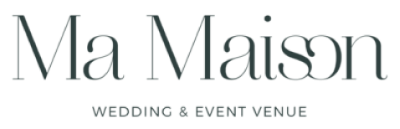 primary_logo_mm2 primary_logo_mm2